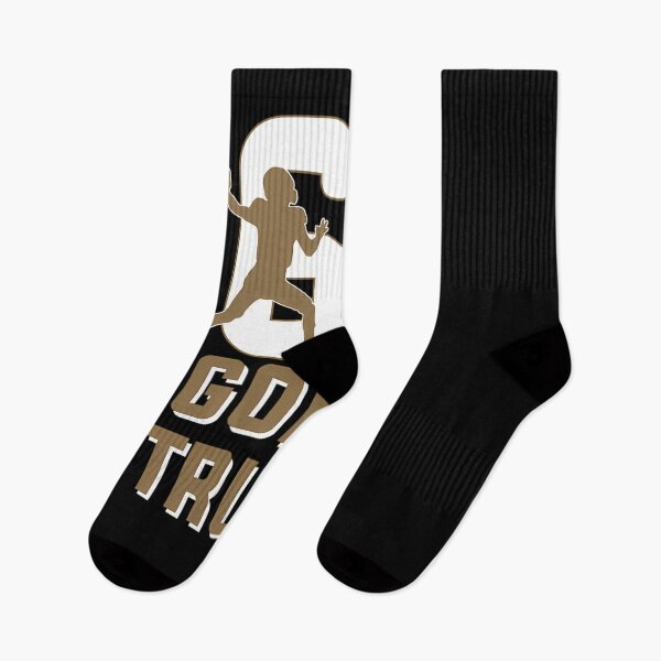 Item preview, In Goff We Trust designed and sold by Brittne6lbaum.