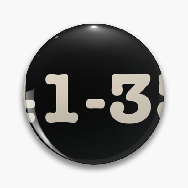 Item preview, Philly Fans You Know The Score  41-33. designed and sold by Brittne6lbaum.