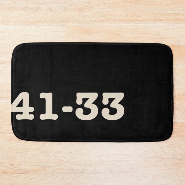 Item preview, Philly Fans You Know The Score  41-33. designed and sold by Brittne6lbaum.