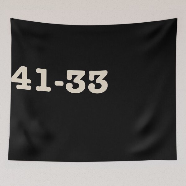 Item preview, Philly Fans You Know The Score  41-33. designed and sold by Brittne6lbaum.
