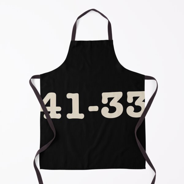 Item preview, Philly Fans You Know The Score 41-33. designed and sold by Brittne6lbaum.