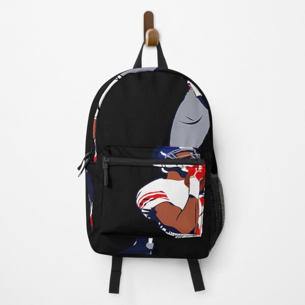 Item preview, Plaxico Burress designed and sold by Brittne6lbaum.