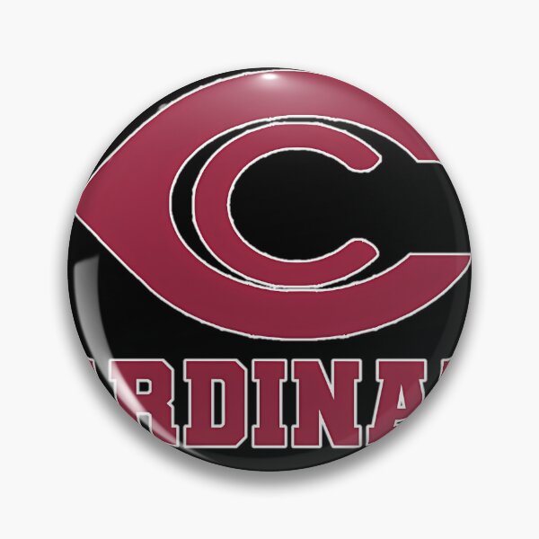 Item preview, Chicago Cardinals 1924 World Champs designed and sold by Brittne6lbaum.