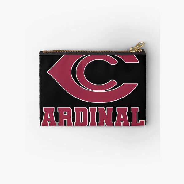 Item preview, Chicago Cardinals 1924 World Champs designed and sold by Brittne6lbaum.