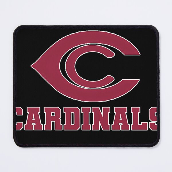 Item preview, Chicago Cardinals 1924 World Champs designed and sold by Brittne6lbaum.
