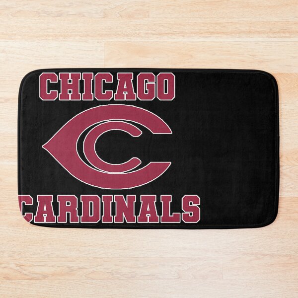 Item preview, Chicago Cardinals 1924 World Champs designed and sold by Brittne6lbaum.