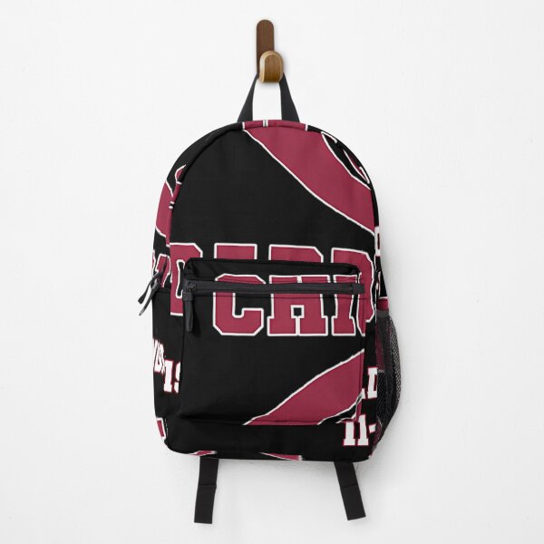 Item preview, Chicago Cardinals 1924 World Champs designed and sold by Brittne6lbaum.