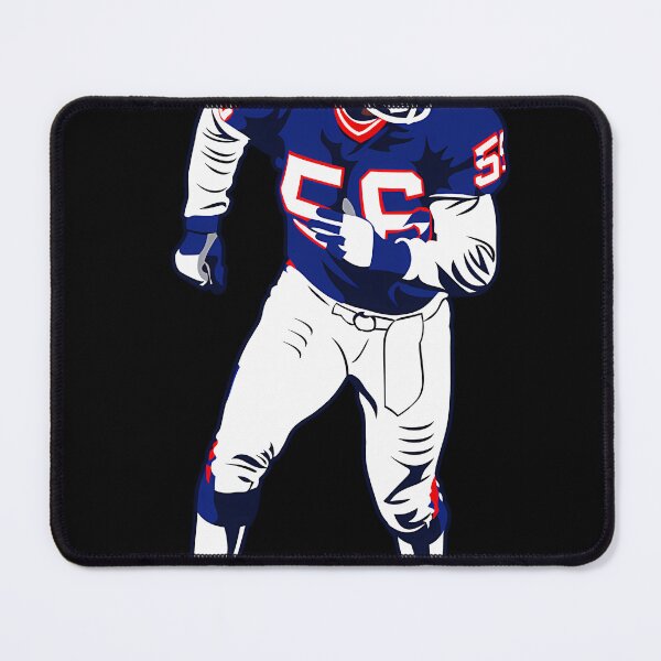 Item preview, Lawrence Taylor designed and sold by Brittne6lbaum.