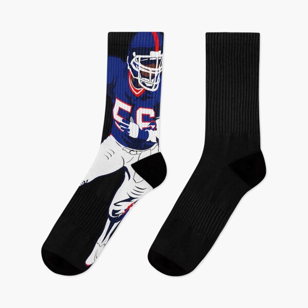 Item preview, Lawrence Taylor designed and sold by Brittne6lbaum.