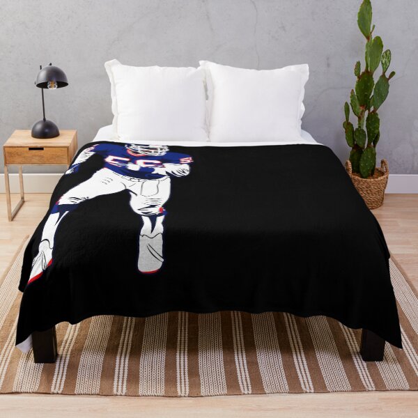 Item preview, Lawrence Taylor designed and sold by Brittne6lbaum.