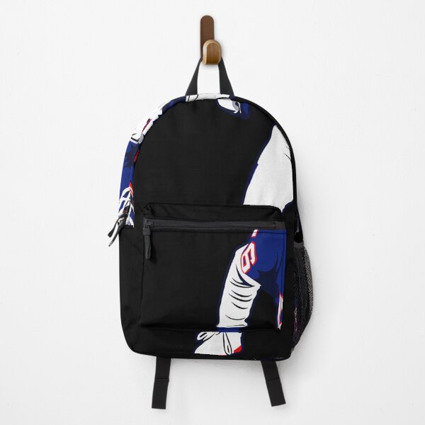 Item preview, Lawrence Taylor designed and sold by Brittne6lbaum.