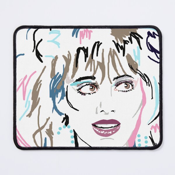 Item preview, Manic Monday designed and sold by TheRocker.