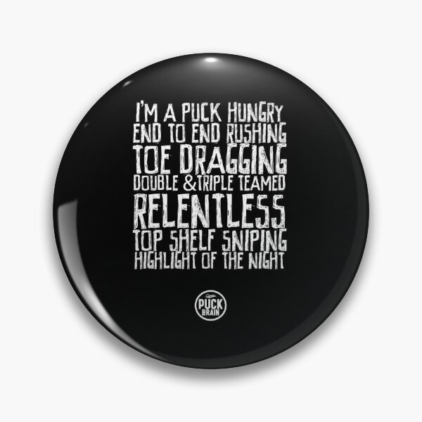 Item preview,  Highlight Of The Night designed and sold by Jamichey.