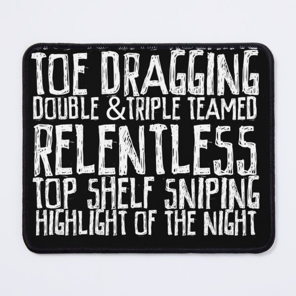 Item preview,  Highlight Of The Night designed and sold by Jamichey.