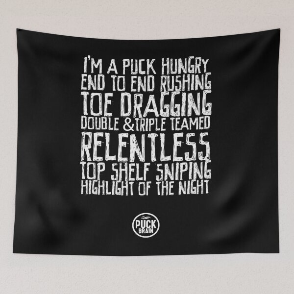 Item preview,  Highlight Of The Night designed and sold by Jamichey.