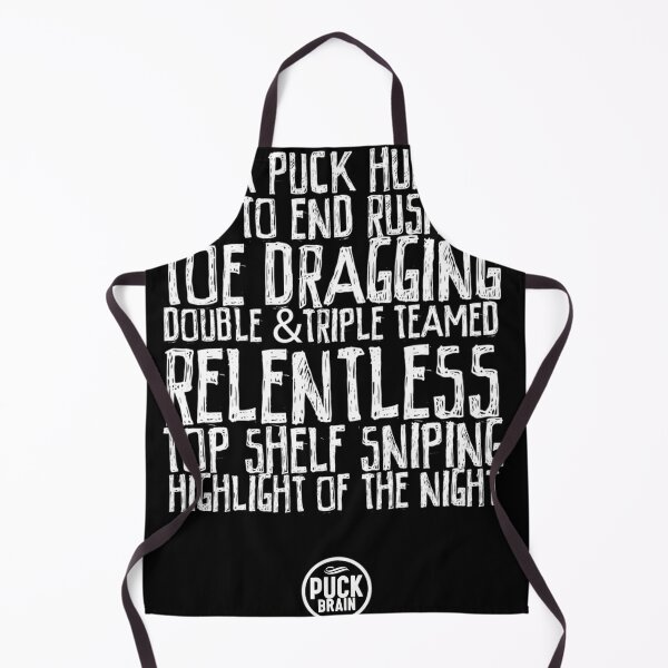 Item preview, Highlight Of The Night designed and sold by Jamichey.