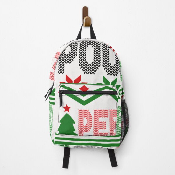 Artikelvorschau, Pee Pee Poo Poo Hässlicher Weihnachtspullover Sweatshirt entworfen und verkauft von EldaMurazik.