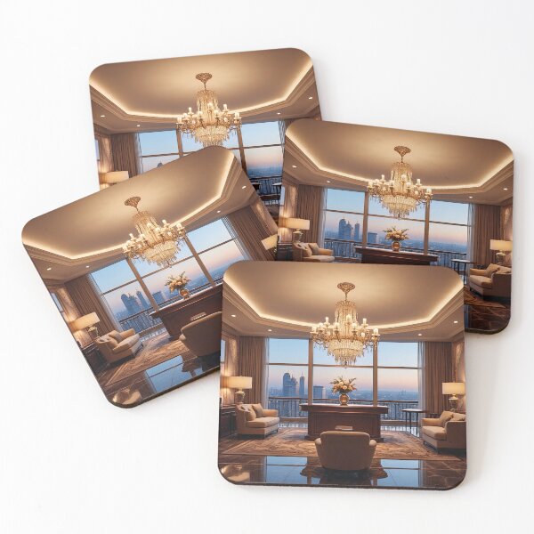 Item preview, View  designed and sold by AwesomeDigiShop.