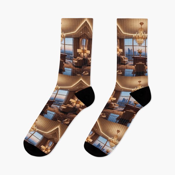 Item preview, View  designed and sold by AwesomeDigiShop.