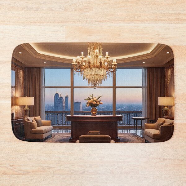 Item preview, View  designed and sold by AwesomeDigiShop.