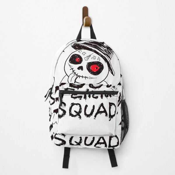 Item preview, Halloween Ghost Of Disapproval BOO FELICIA SQUAD designed and sold by kaka8888.