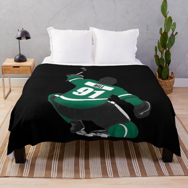 Item preview, Hill Hockey Products designed and sold by Jamichey.