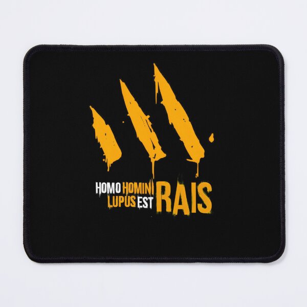 Item preview, Dying Light Rais designed and sold by VailSansouci.