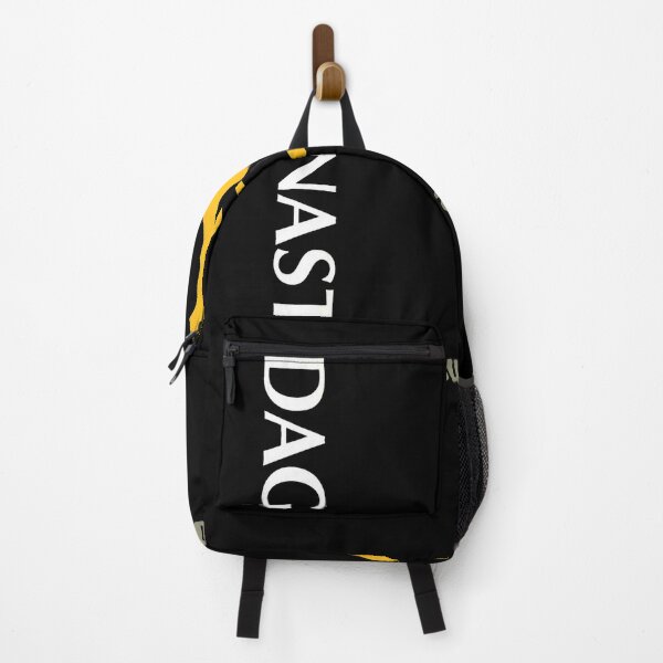 Item preview, -Dag-Nasty-Rock-Band-Black-White-T-Shirt-Tee-–-Perfect-Gift-Idea-–-Brand-_-Gildan-–-00_-Cotton- designed and sold by IliasLeroy.