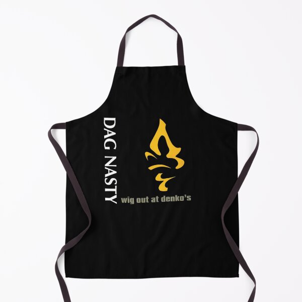 Item preview, -Dag-Nasty-Rock-Band-Black-White-T-Shirt-Tee-–-Perfect-Gift-Idea-–-Brand-_-Gildan-–-00_-Cotton- designed and sold by IliasLeroy.