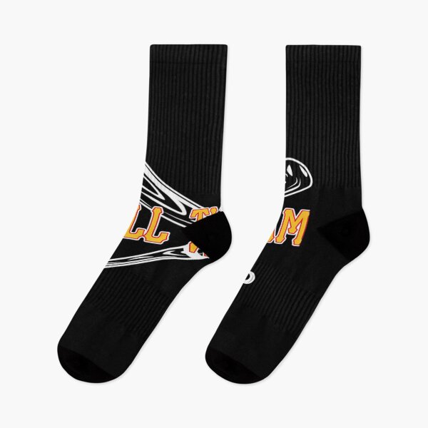 Item preview, Pit Sell The Team (Black Background) designed and sold by Jakuysocki.