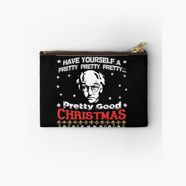 Item preview, Pretty Good Christmas designed and sold by EldaMurazik.
