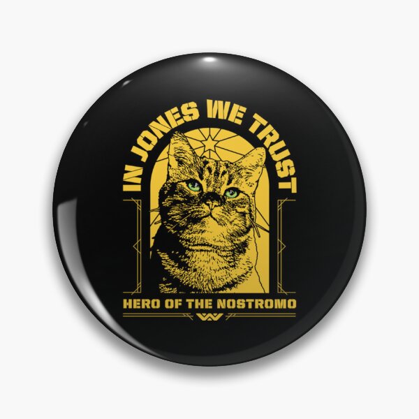 Item preview, In Jones We Trust designed and sold by KristinWyma.