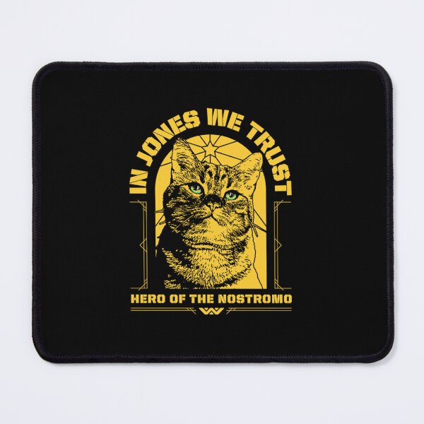 Item preview, In Jones We Trust designed and sold by KristinWyma.