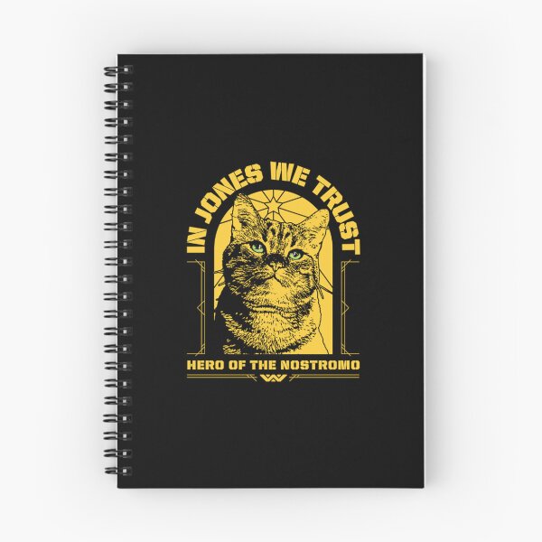 Item preview, In Jones We Trust designed and sold by KristinWyma.