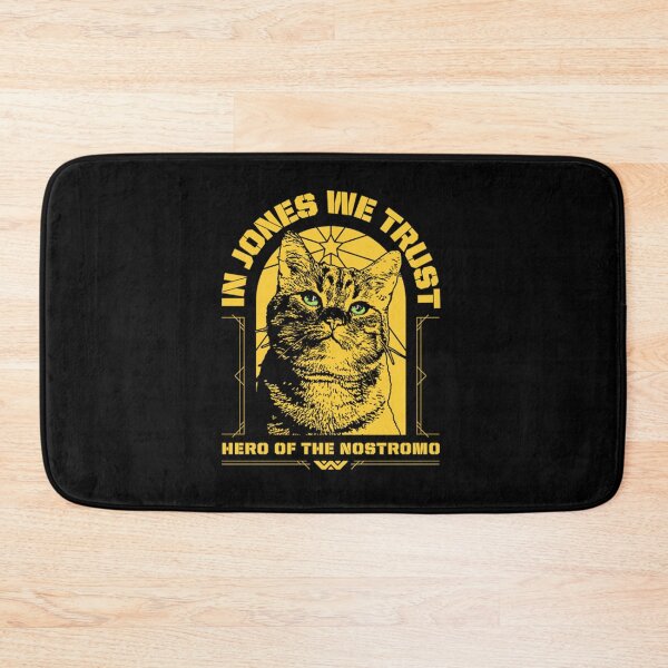 Item preview, In Jones We Trust designed and sold by KristinWyma.