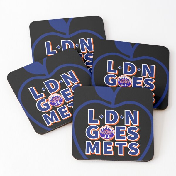 Item preview,  Ldn Apple Black designed and sold by Jakuysocki.