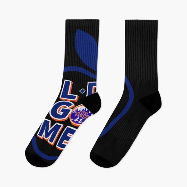 Item preview,  Ldn Apple Black designed and sold by Jakuysocki.