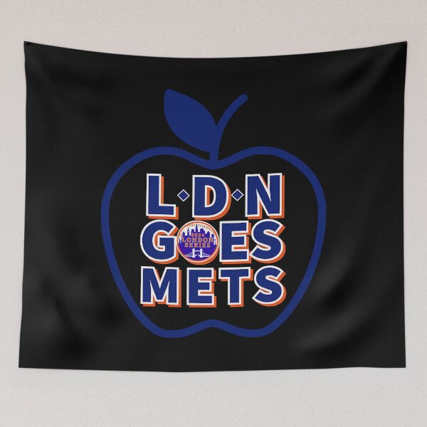 Item preview, Ldn Apple Negro designed and sold by Jakuysocki.
