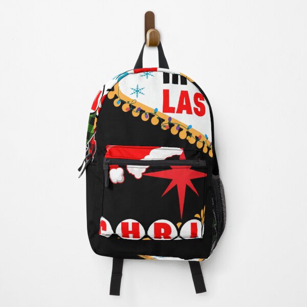 Item preview, Christmas In Las Vegas Group Matching designed and sold by EldaMurazik.
