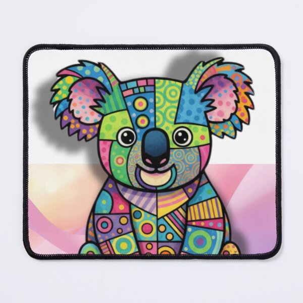 Item preview, Tree Hugger designed and sold by Animals-Tees.