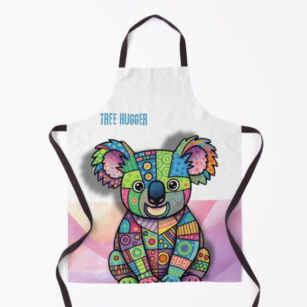 Item preview, Tree Hugger designed and sold by Animals-Tees.
