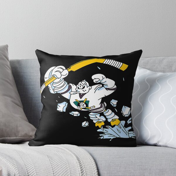Item preview,  The Mighty Ducks  Nhl Hockey Essential designed and sold by Jamichey.