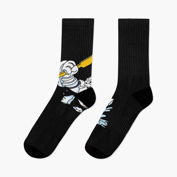 Item preview,  The Mighty Ducks  Nhl Hockey Essential designed and sold by Jamichey.
