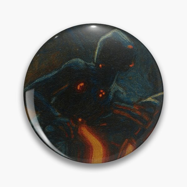 Item preview, Rinzler - Tron Legacy designed and sold by FilmBytes.