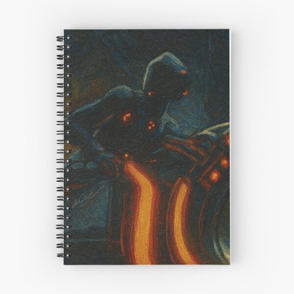 Item preview, Rinzler - El legado de Tron designed and sold by FilmBytes.