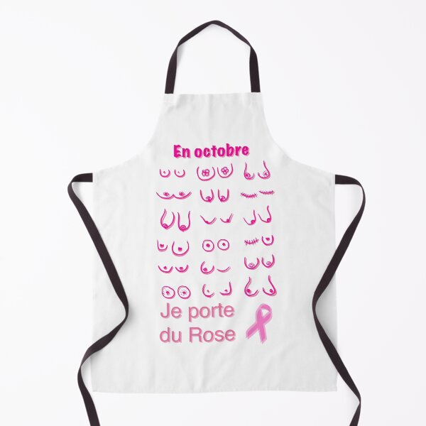 Item preview, October breast cancer designed and sold by Anydem.