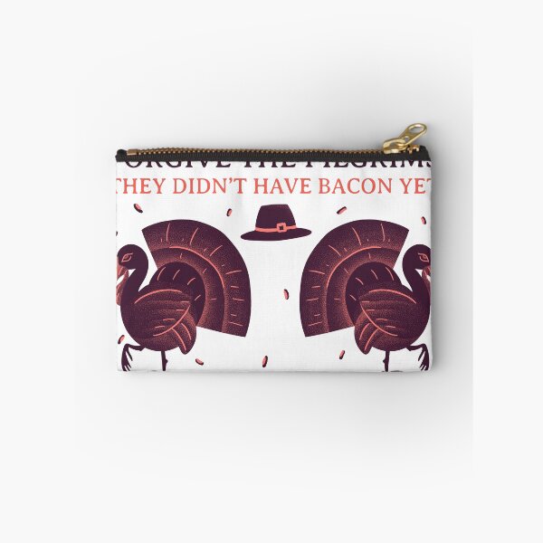 Item preview, Carnivore Thanksgiving designed and sold by dreamlandbuyers.