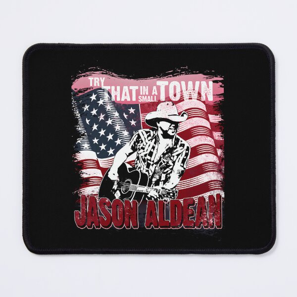 Item preview, Concert Cowboy Tour Music Retro Singer designed and sold by Fleet-Braak-Fa.