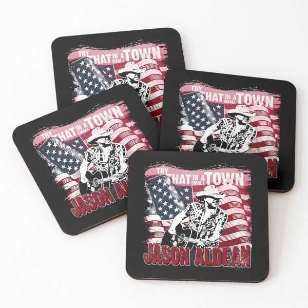 Item preview, Concert Cowboy Tour Music Retro Singer designed and sold by Fleet-Braak-Fa.