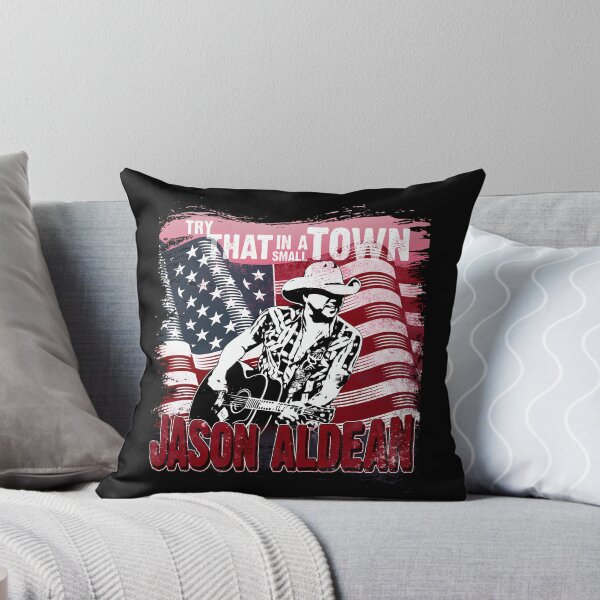 Item preview, Concert Cowboy Tour Music Retro Singer designed and sold by Fleet-Braak-Fa.